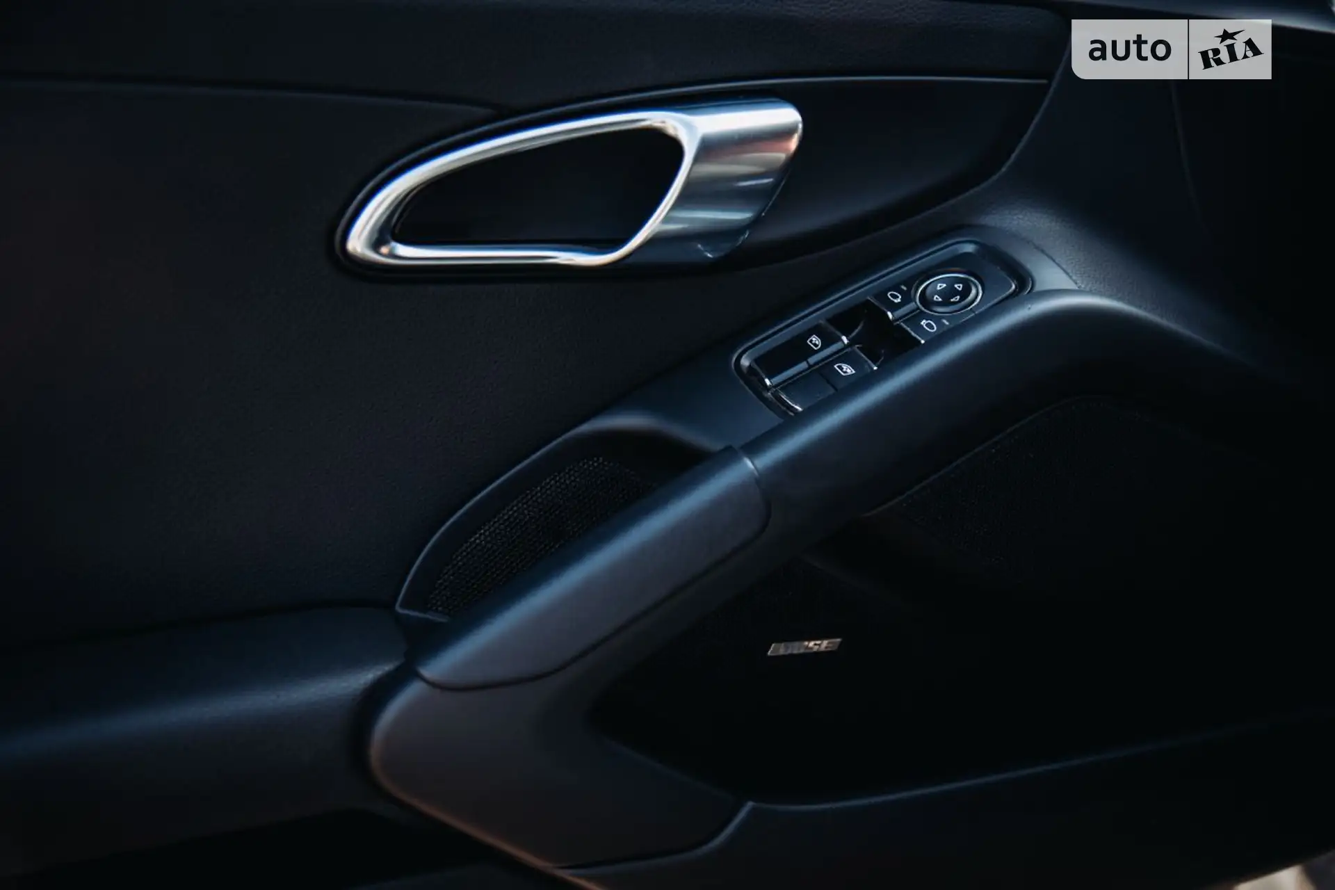 2019 Porsche Cayman - мініатюра 7