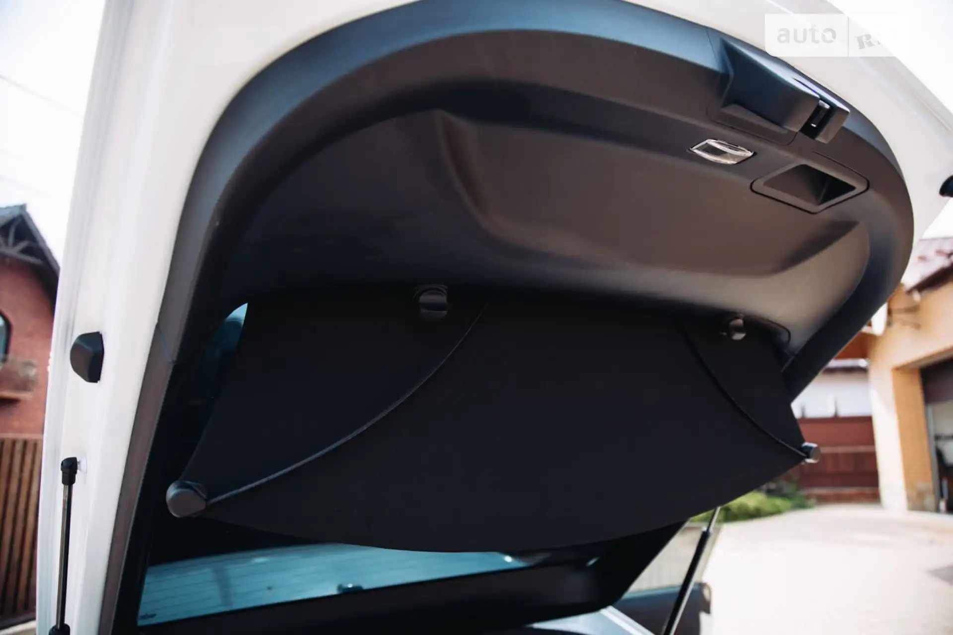 2019 Porsche Cayman - мініатюра 19