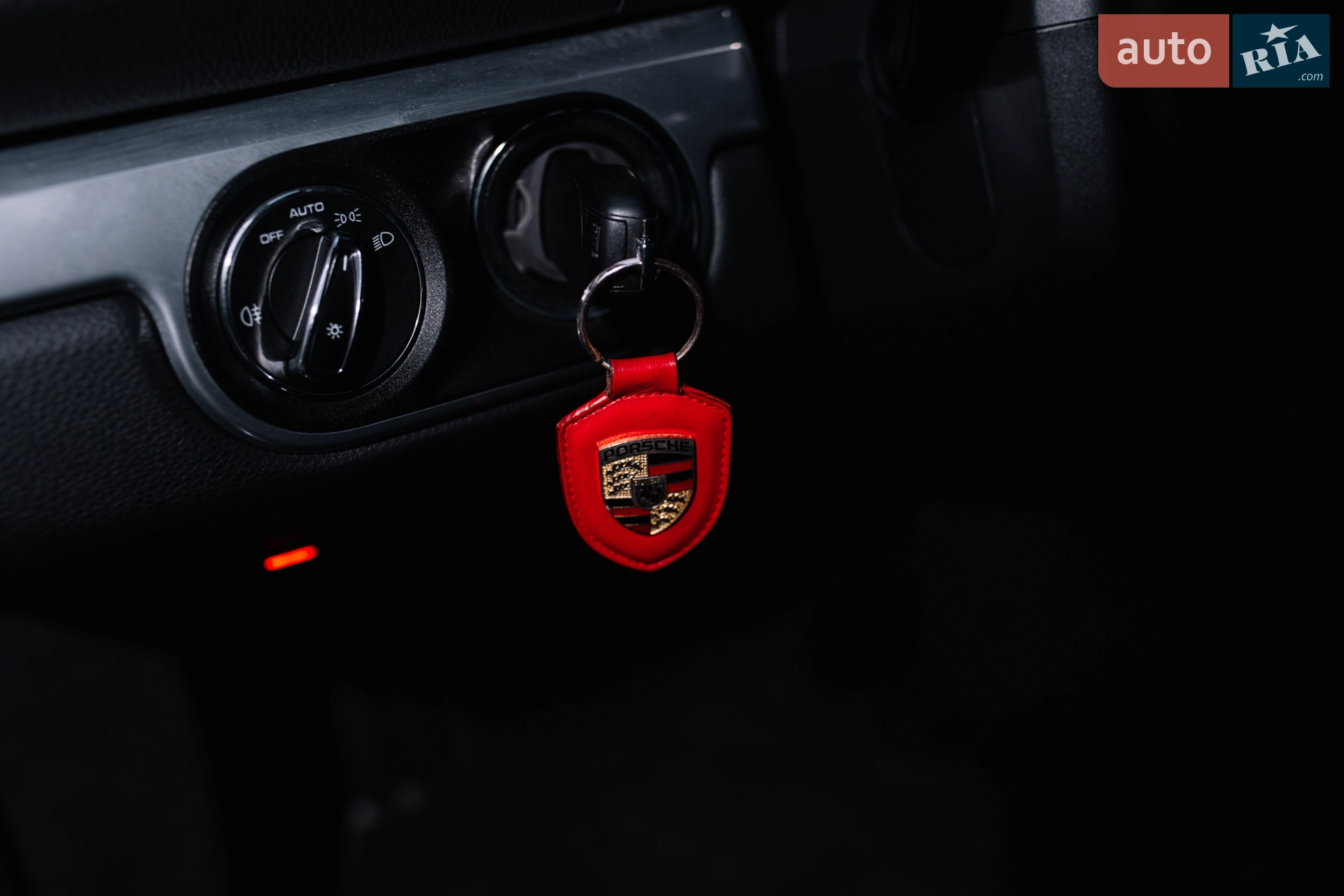 2017 Porsche Cayman - мініатюра 6