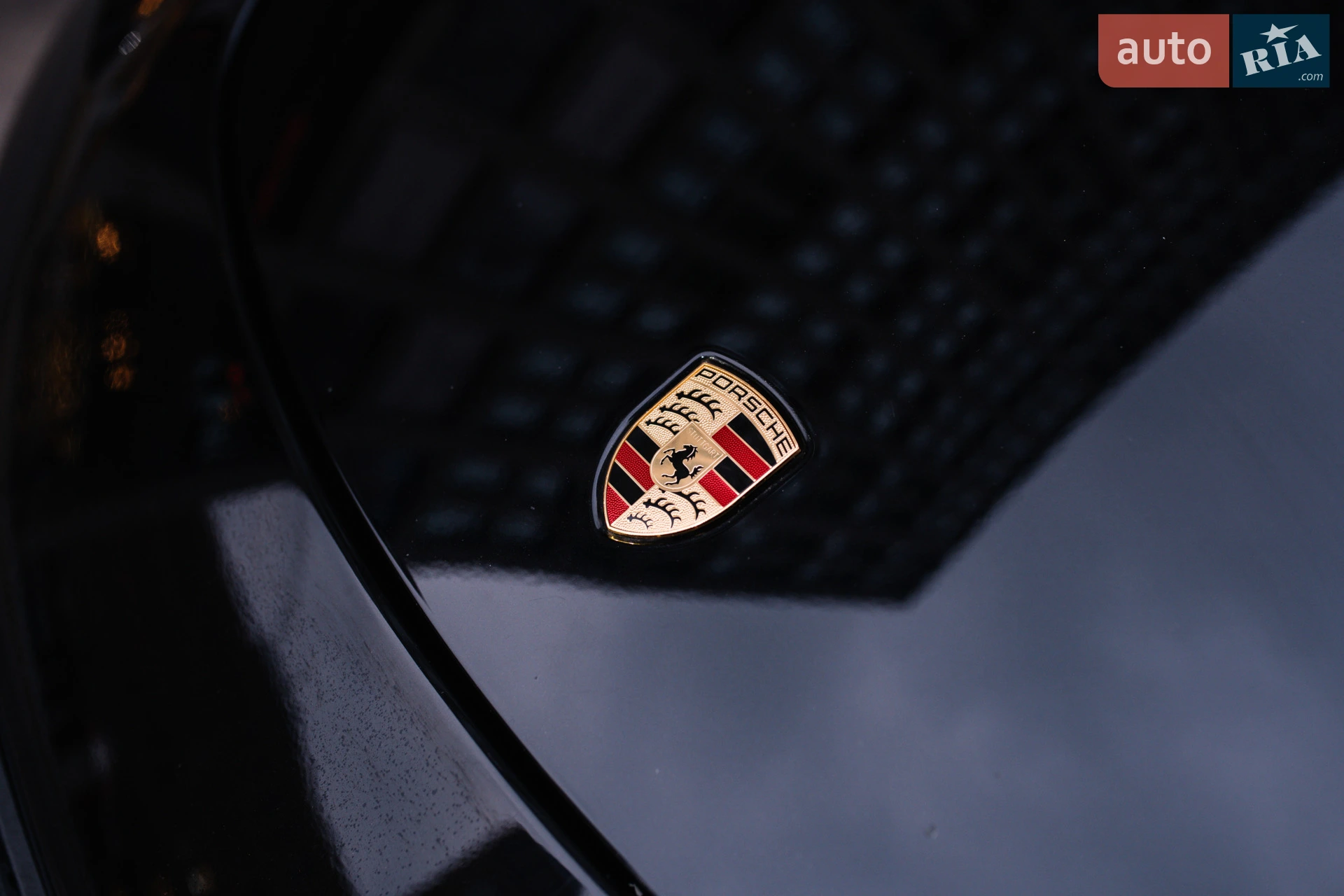 2017 Porsche Cayman - мініатюра 7