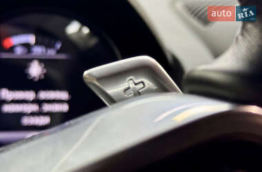 Купе Porsche Cayman 2018 в 