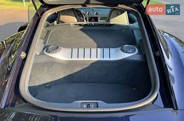 Купе Porsche Cayman 2018 в 
