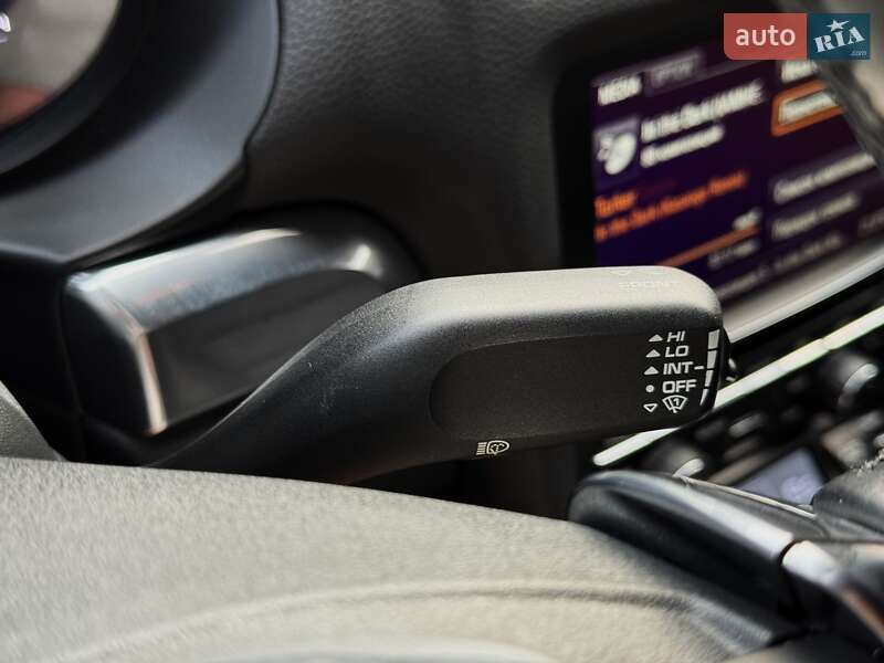 Купе Porsche Cayman 2014 в Киеве