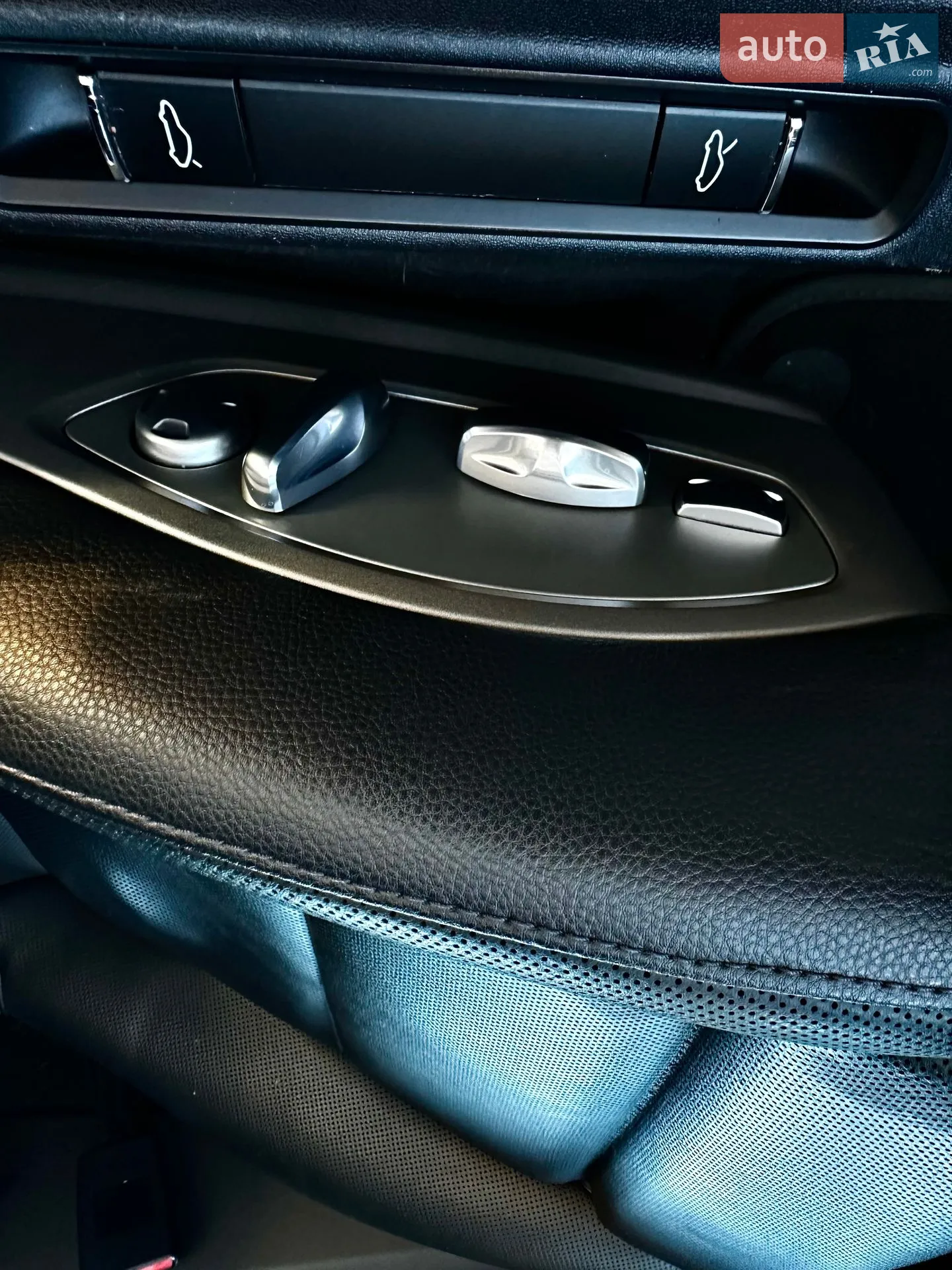 2017 Porsche Cayman - мініатюра 15