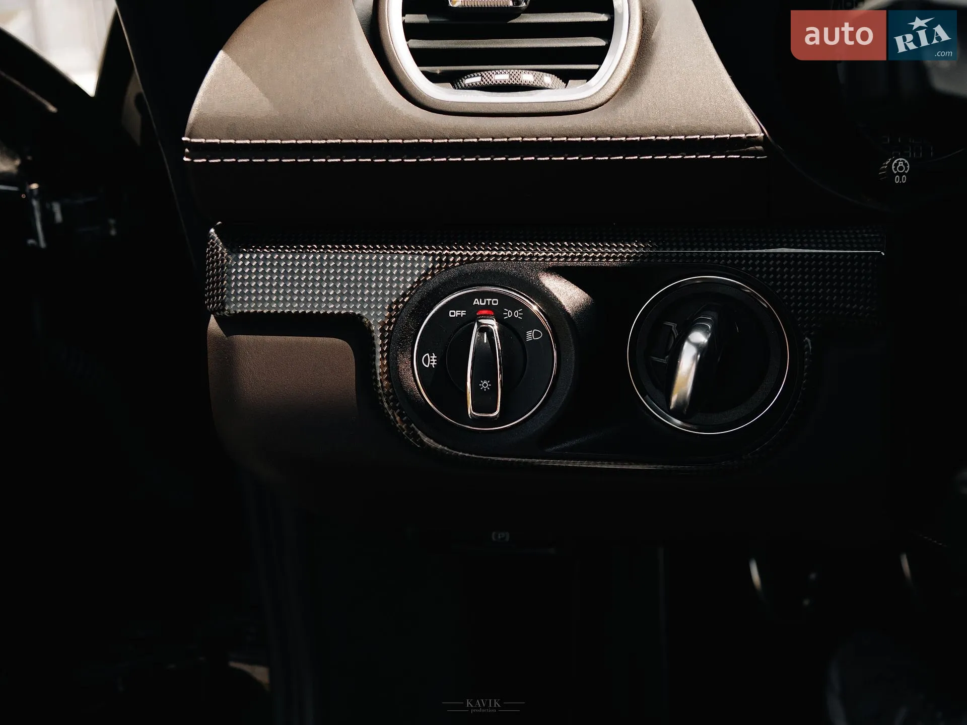 2021 Porsche Cayman - мініатюра 31