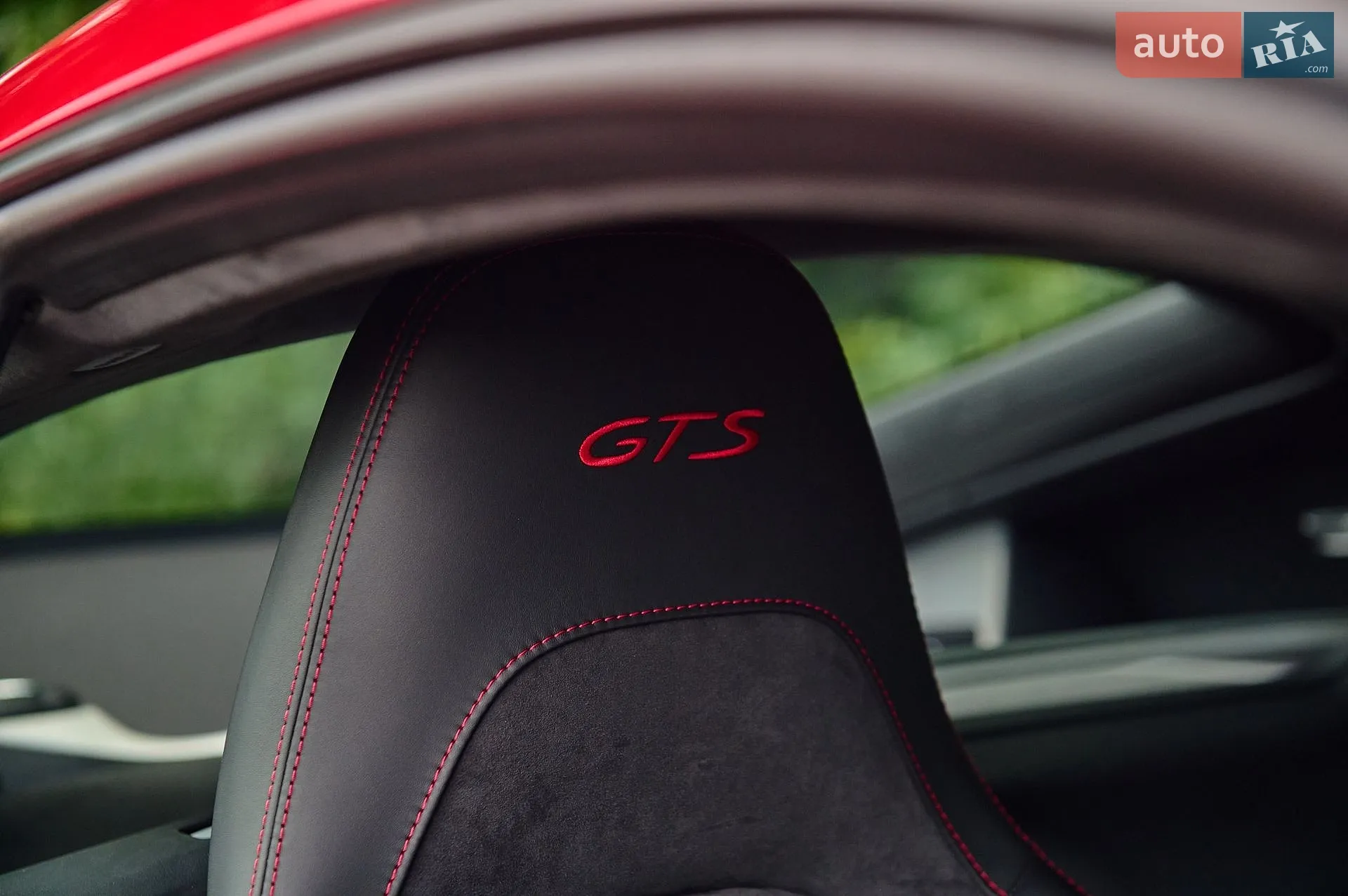 2018 Porsche Cayman - мініатюра 42