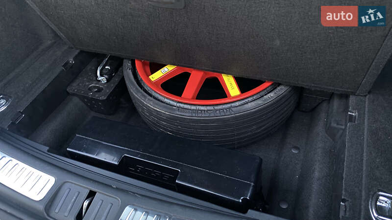 Внедорожник / Кроссовер Porsche Macan 2021 в Львове