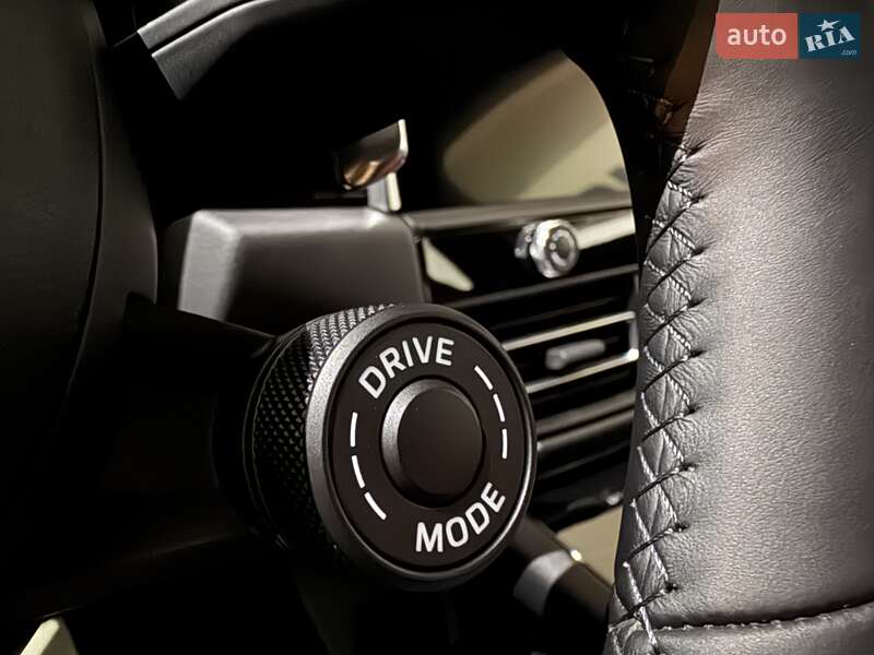 Внедорожник / Кроссовер Porsche Macan 2022 в Одессе фото 126 Внедорожник / Кроссовер Porsche Macan 2022 в Одессе