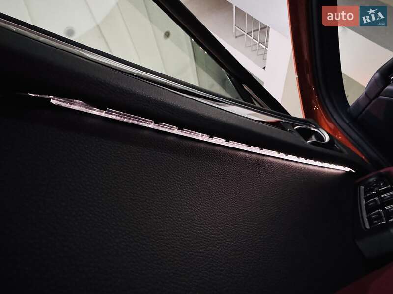 Внедорожник / Кроссовер Porsche Macan 2022 в Одессе фото 101 Внедорожник / Кроссовер Porsche Macan 2022 в Одессе