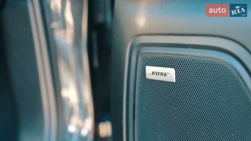 Внедорожник / Кроссовер Porsche Macan 2016 в Киеве фото 14 Внедорожник / Кроссовер Porsche Macan 2016 в Киеве