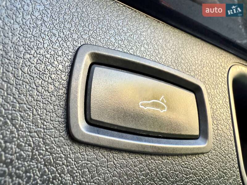 Внедорожник / Кроссовер Porsche Macan 2016 в Одессе фото 79 Внедорожник / Кроссовер Porsche Macan 2016 в Одессе