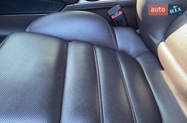 Внедорожник / Кроссовер Porsche Macan 2014 в 