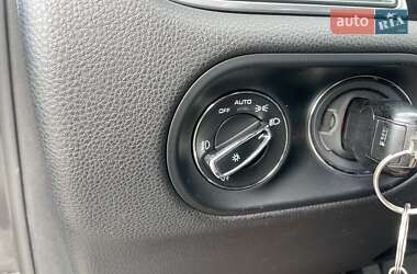 Внедорожник / Кроссовер Porsche Macan 2015 в 