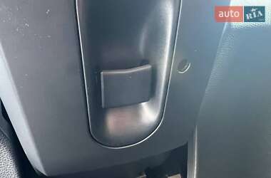Внедорожник / Кроссовер Porsche Macan 2019 в 