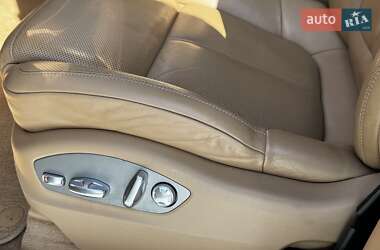 Внедорожник / Кроссовер Porsche Macan 2016 в 