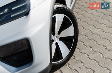Внедорожник / Кроссовер Porsche Macan 2025 в 