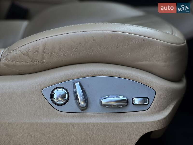 Внедорожник / Кроссовер Porsche Macan 2018 в Днепре фото 40 Внедорожник / Кроссовер Porsche Macan 2018 в Днепре