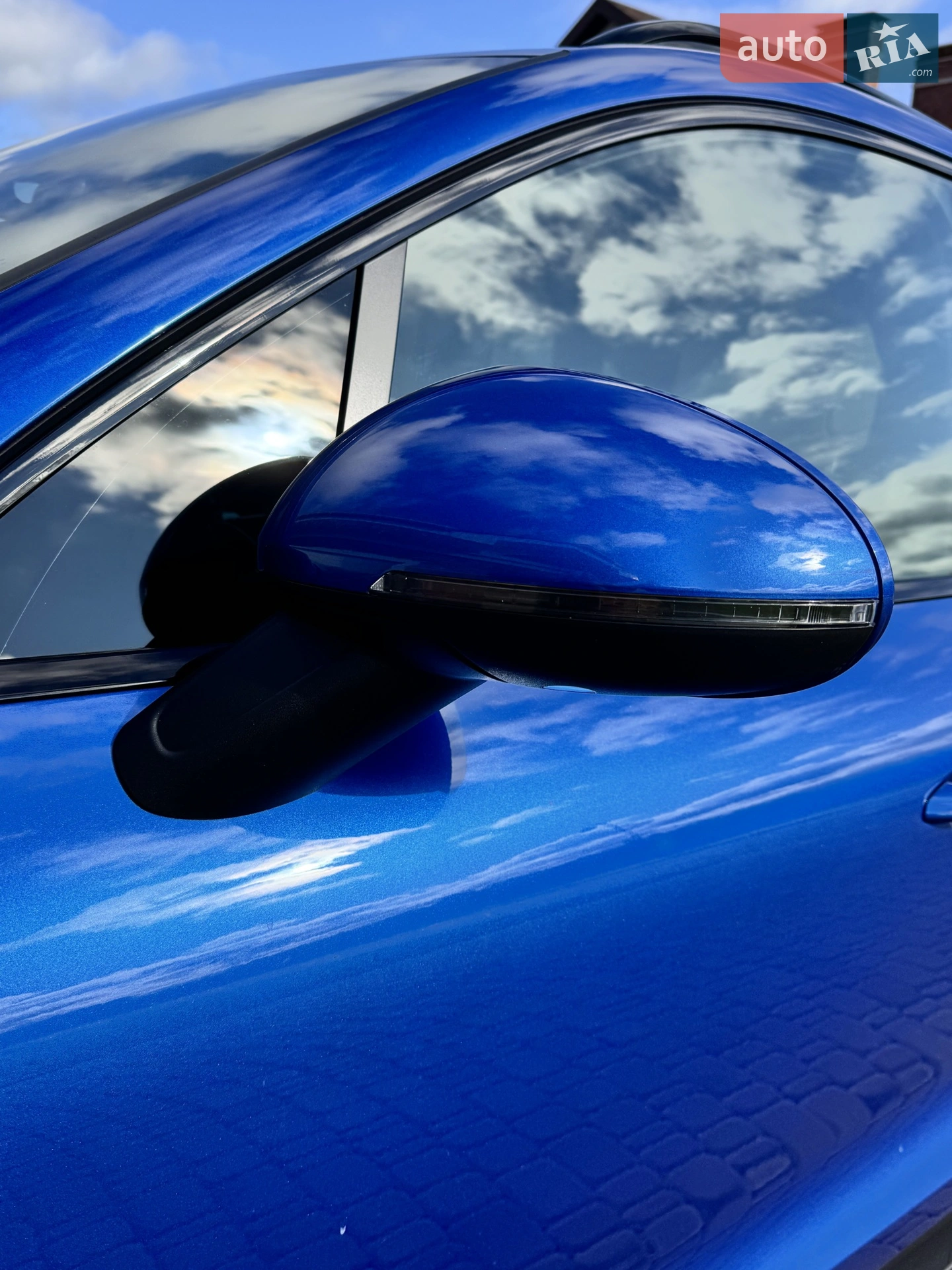 2019 Porsche Macan - мініатюра 8