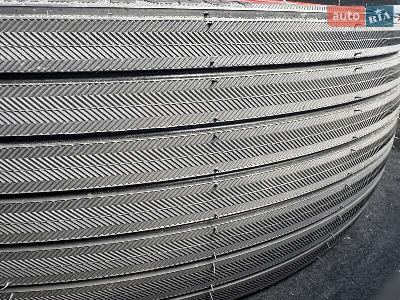 Внедорожник / Кроссовер Porsche Macan 2015 в Киеве