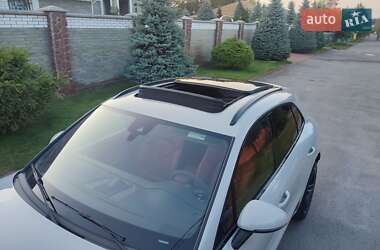 Внедорожник / Кроссовер Porsche Macan 2019 в 