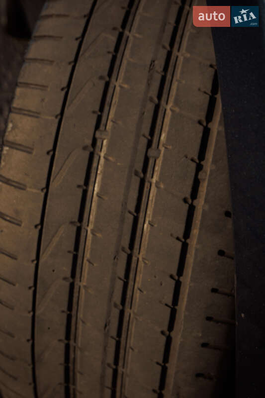 Внедорожник / Кроссовер Porsche Macan 2015 в Одессе фото 20 Внедорожник / Кроссовер Porsche Macan 2015 в Одессе