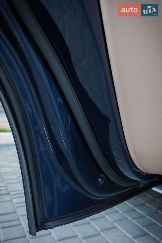 Внедорожник / Кроссовер Porsche Macan 2015 в Одессе фото 72 Внедорожник / Кроссовер Porsche Macan 2015 в Одессе