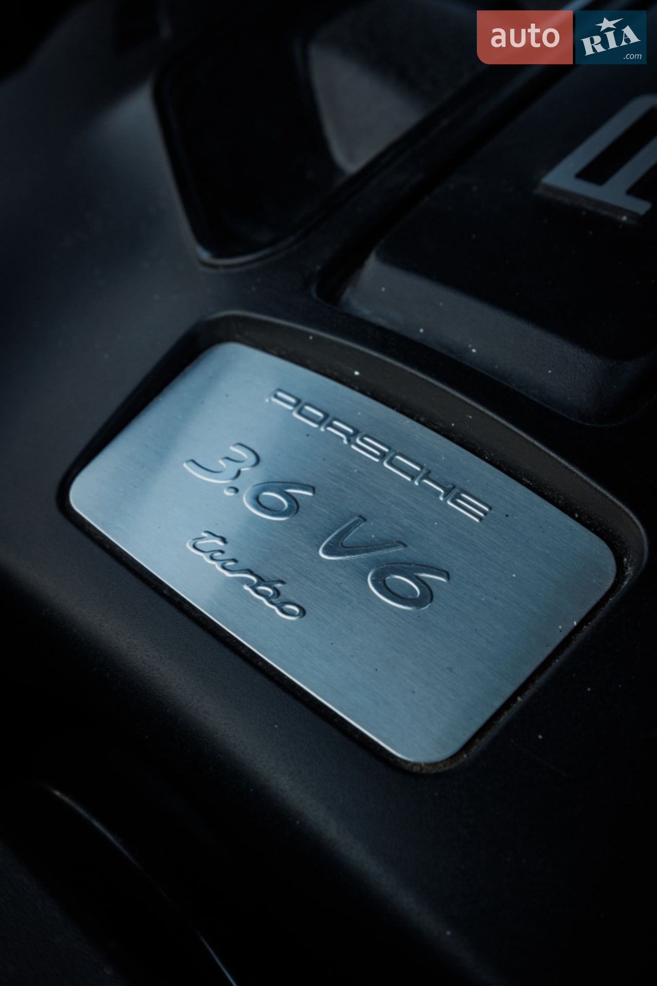 2015 Porsche Macan - мініатюра 83