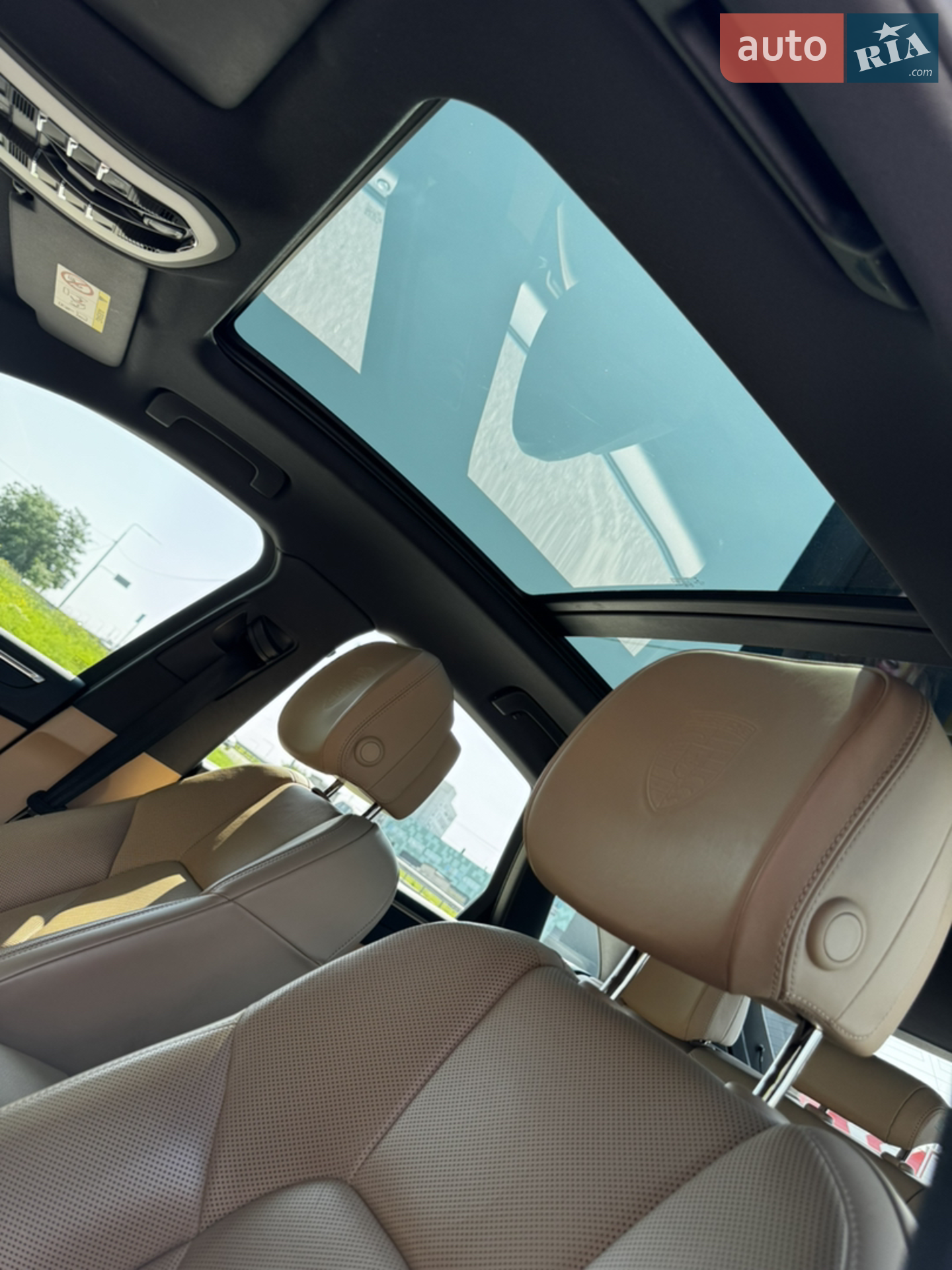 2019 Porsche Macan - мініатюра 34