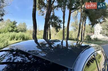 Внедорожник / Кроссовер Porsche Macan 2014 в 