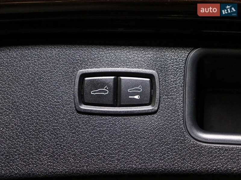 Внедорожник / Кроссовер Porsche Macan 2020 в Одессе фото 16 Внедорожник / Кроссовер Porsche Macan 2020 в Одессе