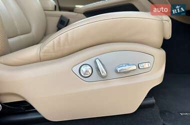 Внедорожник / Кроссовер Porsche Macan 2020 в 