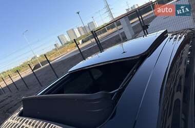 Внедорожник / Кроссовер Porsche Macan 2024 в 