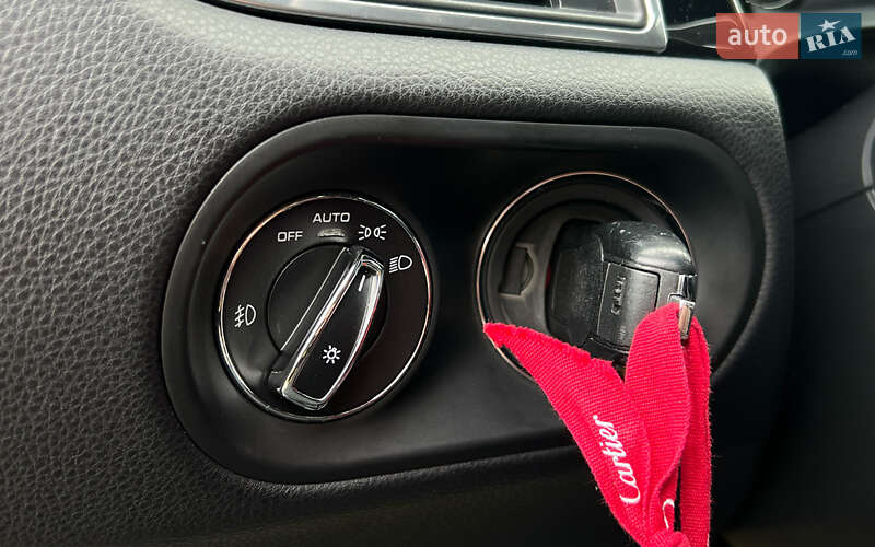 Внедорожник / Кроссовер Porsche Macan 2014 в Львове фото 16 Внедорожник / Кроссовер Porsche Macan 2014 в Львове