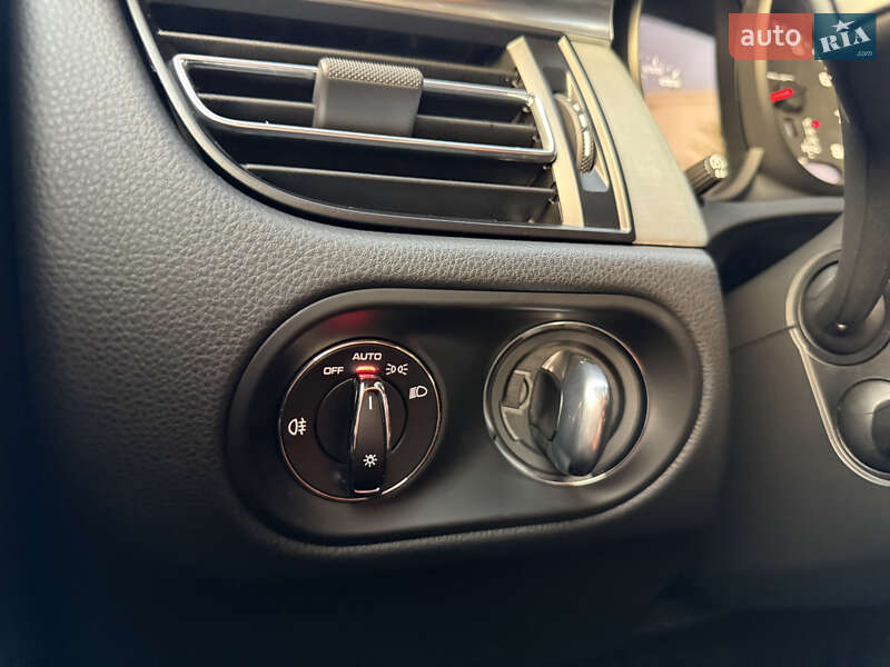 Позашляховик / Кросовер Porsche Macan 2021 в Львові фото 47 Позашляховик / Кросовер Porsche Macan 2021 в Львові