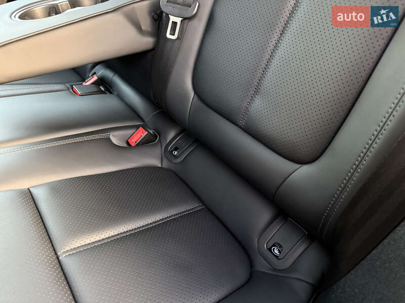 Позашляховик / Кросовер Porsche Macan 2021 в Львові фото 52 Позашляховик / Кросовер Porsche Macan 2021 в Львові