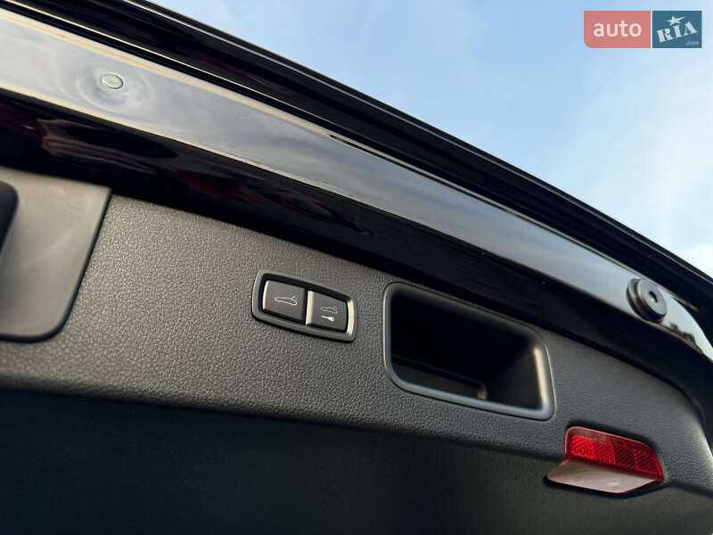 Позашляховик / Кросовер Porsche Macan 2021 в Львові фото 62 Позашляховик / Кросовер Porsche Macan 2021 в Львові