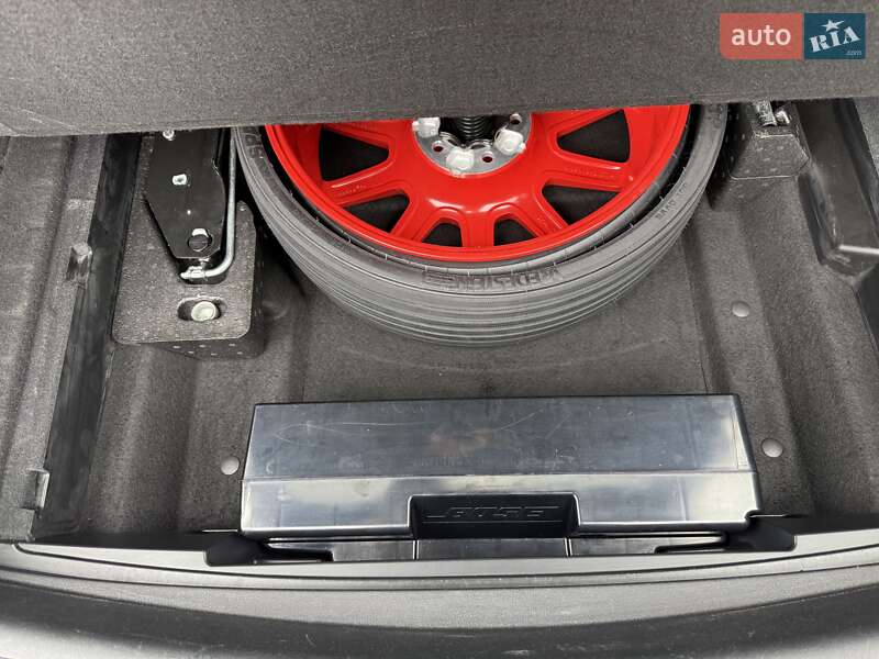 Внедорожник / Кроссовер Porsche Macan 2018 в Жовкве