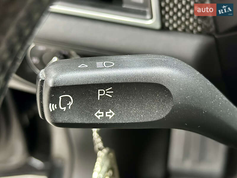 Внедорожник / Кроссовер Porsche Macan 2016 в Киеве фото 66 Внедорожник / Кроссовер Porsche Macan 2016 в Киеве