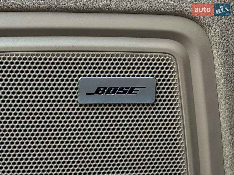 Внедорожник / Кроссовер Porsche Macan 2018 в Днепре