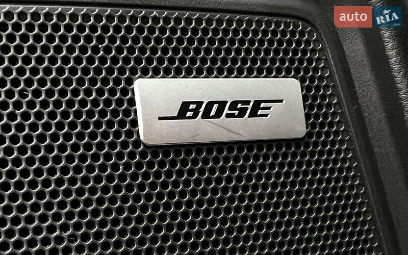 Внедорожник / Кроссовер Porsche Macan 2020 в Львове фото 24 Внедорожник / Кроссовер Porsche Macan 2020 в Львове