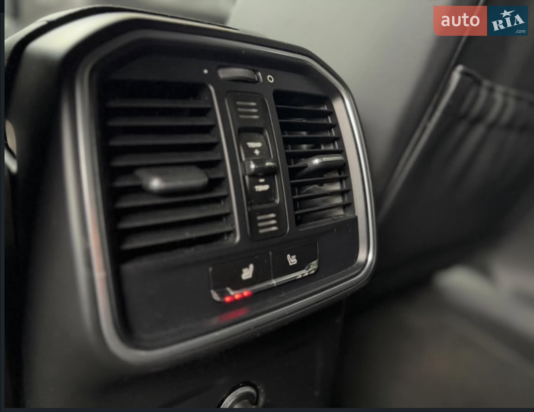 2014 Porsche Macan - мініатюра 16