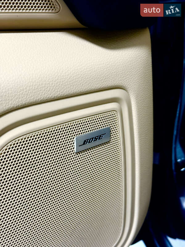 Внедорожник / Кроссовер Porsche Macan 2020 в Одессе