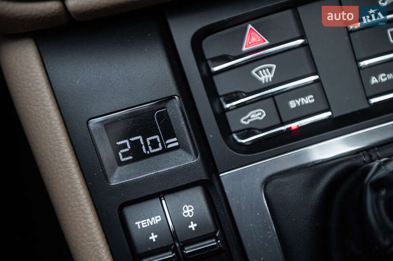 Внедорожник / Кроссовер Porsche Macan 2019 в Одессе фото 67 Внедорожник / Кроссовер Porsche Macan 2019 в Одессе