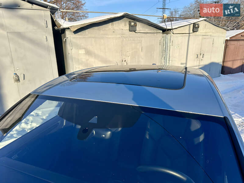 Внедорожник / Кроссовер Porsche Macan 2022 в Киеве