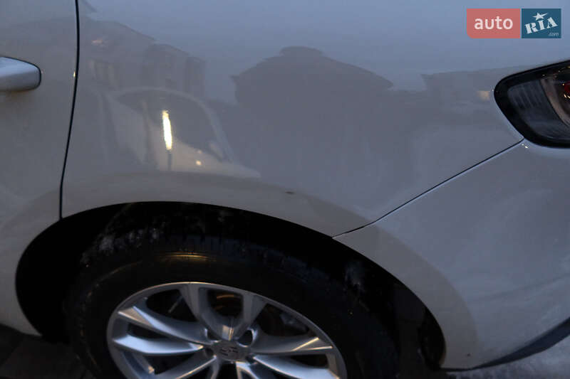 Внедорожник / Кроссовер Porsche Macan 2022 в Ужгороде