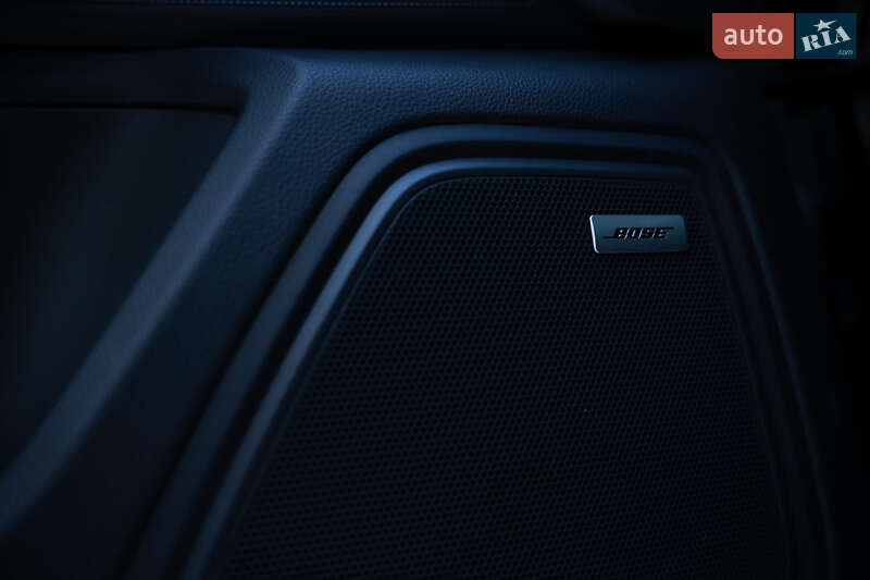 Внедорожник / Кроссовер Porsche Macan 2021 в Тернополе