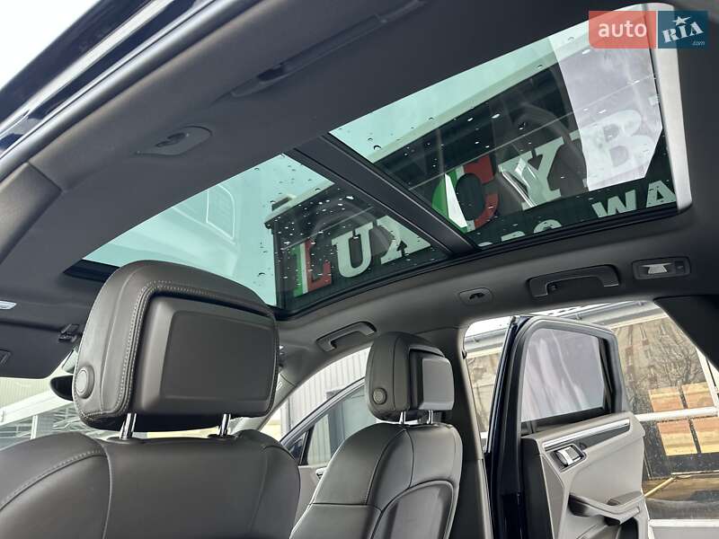 Внедорожник / Кроссовер Porsche Macan 2018 в Дрогобыче фото 96 Внедорожник / Кроссовер Porsche Macan 2018 в Дрогобыче