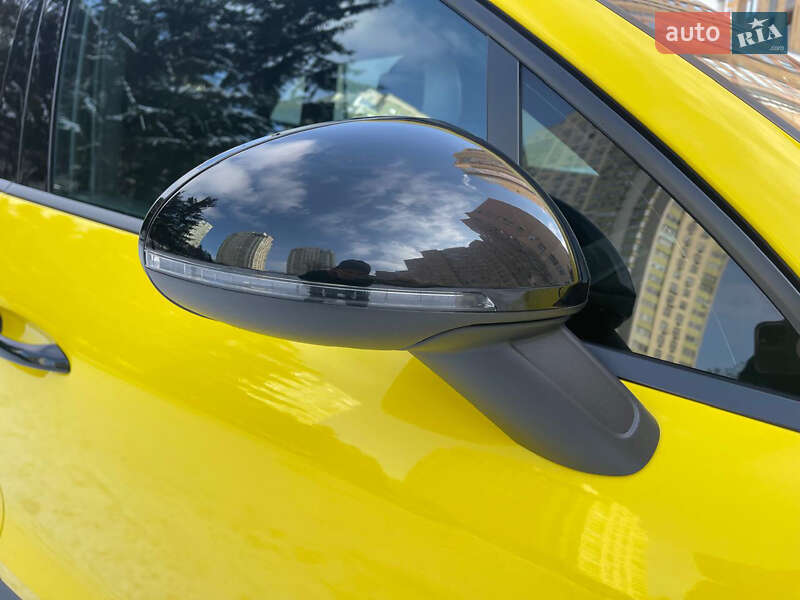 Внедорожник / Кроссовер Porsche Macan 2018 в Киеве