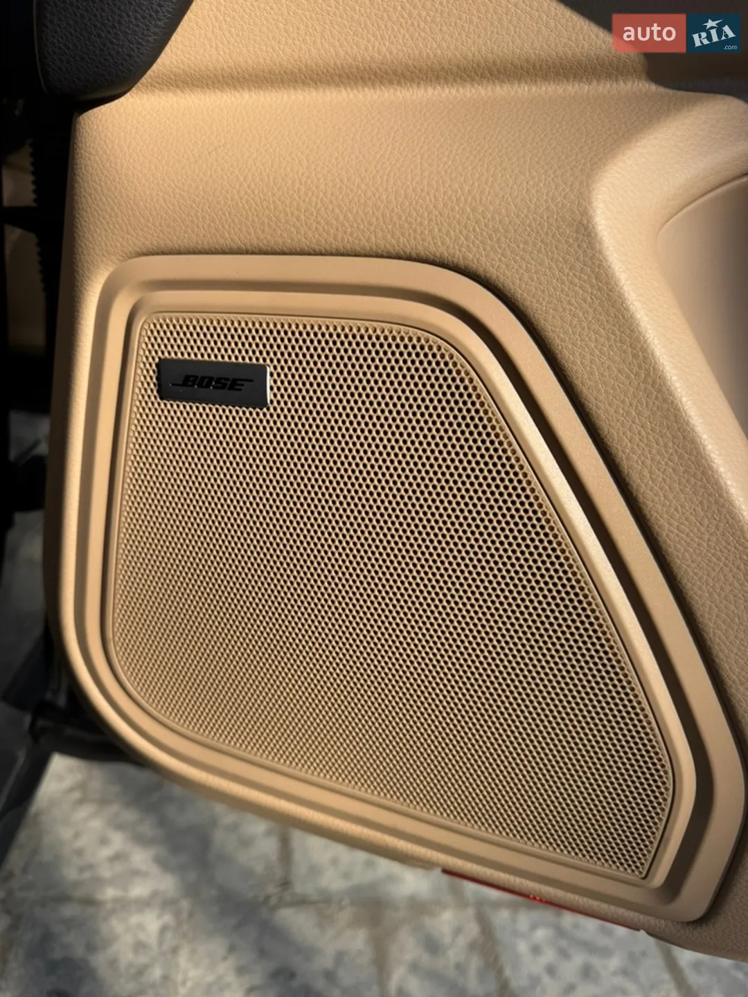 2019 Porsche Macan - мініатюра 15