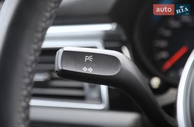 Внедорожник / Кроссовер Porsche Macan 2018 в Харькове фото 21 Внедорожник / Кроссовер Porsche Macan 2018 в Харькове